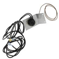 950-2064 | Linear Limit Switch 185F For VP-2 VP-3 WHK-2 WHK-E | TJERNLUND