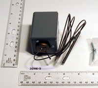 3046-5 | Mercury Flame Sensor 42