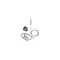 3098-156 | Plug In Mercury Flame Sensor 48