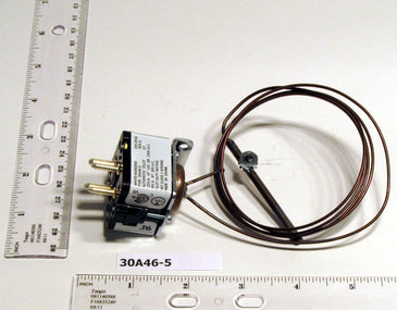 WHITE-RODGERS | 30A46-5