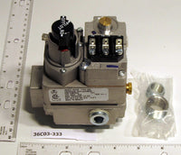 36C03-333 | 24v 1/2