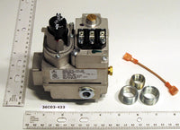 36C03-433 | 24v 3/4