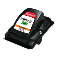 5270001U | 12vdc 2 Wire Constant Duty Ignitor Without Ignition Control Replaces 51777U 5218 | BECKETT