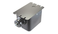 542-GP | Ignition Transformer For Gordon Piatt 10000vac Secondary | ALLANSON TRANS.