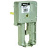 Honeywell Q5020A1003 LINKAGE USE WITH DIRECT COUPLED ACTUATOR AND GLOBE VALVE. STROKE= 3/4" AND 1/2" DRIVE SHAFT. | Blackhawk Supply