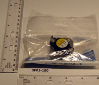 3F01-180 | Snap Disc Fan Control 180F | WHITE-RODGERS