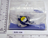 3L01-130 | Snap Limit 115/130F | WHITE-RODGERS