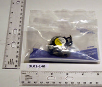 3L01-140 | Snap Disc Limit Switch 100/140F | WHITE-RODGERS