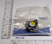 3L01-150 | Snap Disc Limit 110/150F | WHITE-RODGERS