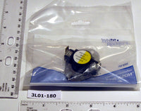 3L01-180 | Snap Disc Limit Switch 140/180F Replaces 3L01-181 | WHITE-RODGERS