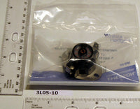 3L05-10 | Adj Snap Disc Limit Control 135/175F | WHITE-RODGERS