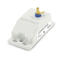 5059-134 | 24v Pilot Relite Control Spike Connector Replaces 5059-23 5059-34 5059-41 5059-1 | WHITE-RODGERS