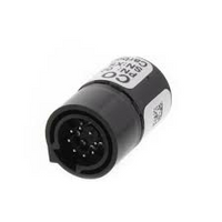 24-7265 | CO Carbon Monoxide Sensor For Fyrite Pro Insight Fyrite Intech & Tech 60 | BACHARACH