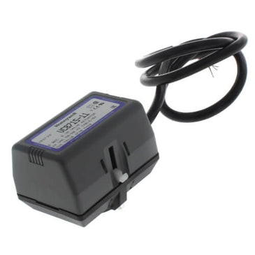 HONEYWELL RESIDENTIAL | VC8715ZZ11