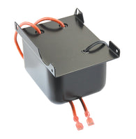 2741-658 | Ignition Transformer For Beckett AF II Replaces Webster 3-32AB-BAF 2721-658 Does | ALLANSON TRANS.