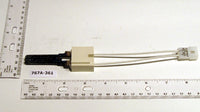 767A-361 | Hot Surface Ignitor 9