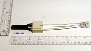 WHITE-RODGERS | 767A-361