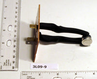 3L09-9 | 3