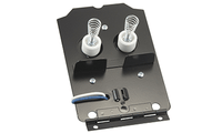 2275-628G | Solid State Electronic Ignition Transformer For Beckett AFG AF A NX Replaces SS- | ALLANSON TRANS.