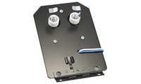 2275-630 | Solid State Ignitor For Carlin 99 100 & 101CRD & EZ-1 And EZ2 | ALLANSON TRANS.