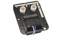 2275-647 | Solid State Ignitor For Wayne Blue Angel HS | ALLANSON TRANS.