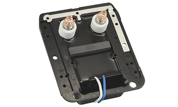 ALLANSON TRANS. | 2275-647