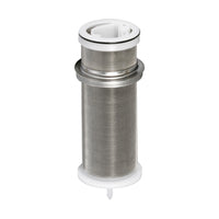AF11S-11/2A | Screen Kit F76S Water Filter 1-1/2