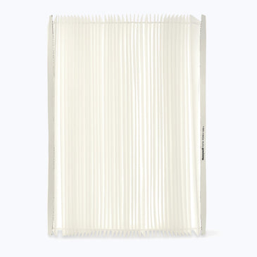 HONEYWELL RESIDENTIAL | FC2400A1005