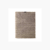HC26A1008 | Humidifier Replacement Pad For HE200 HE250 HE260 HE265 HE300 HE360 HE365 and April Models 350 360 560 568 600 700 760 768 (10