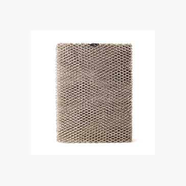 HONEYWELL RESIDENTIAL | HC26A1008