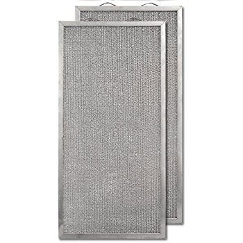 HONEYWELL RESIDENTIAL | 203373