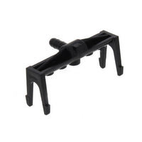 32000408-001 | Nozzle Feed Tube For HE360 HE365 | HONEYWELL RESIDENTIAL