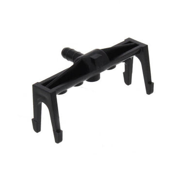 HONEYWELL RESIDENTIAL | 32000408-001