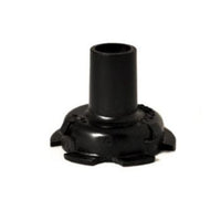 32001615-001 | Drain Fitting For HE220 HE225 HE260 HE265 HE360 & HE365 | HONEYWELL RESIDENTIAL