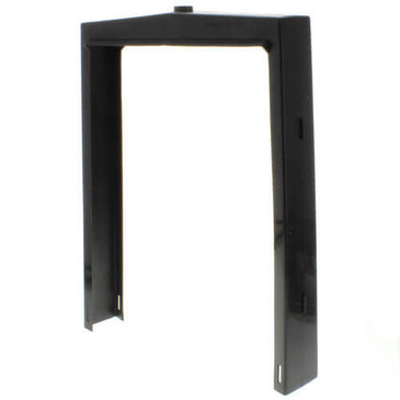 HONEYWELL RESIDENTIAL | 32001632-001