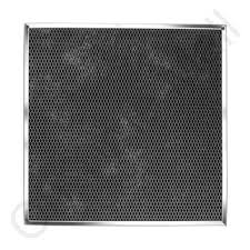 TRION AIR CLEANERS | 132309-001