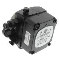 A2RA7740 | Oil Pump 1 Stage ( 3450 RPM - RH Rotation) | SUNTEC