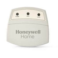 C7835A1009 | ( DATS ) Discharge Air Temperature Sensor For Network Zoning Systems | HONEYWELL RESIDENTIAL