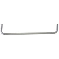 950-0012 | HSJ HS1 & GPAK Fan Prover Sensing Tube ( 3 Pack ) ** 3 tubes only ** | TJERNLUND