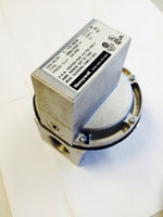 V88J1022 | 24v 1-1/4
