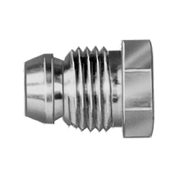 HONEYWELL RESIDENTIAL | 386449-4