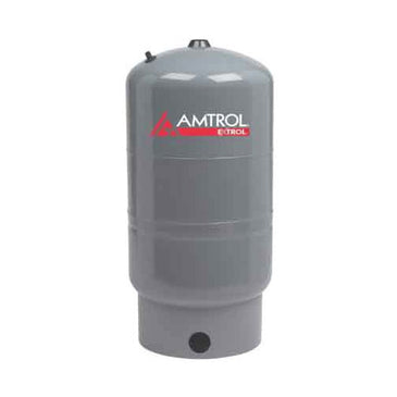 AMTROL | SX40V