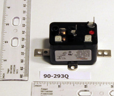 WHITE-RODGERS | 90-293Q