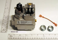 36C03-400 | 24v 3/4