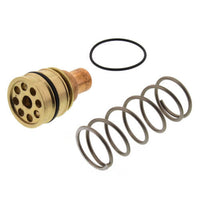 AM100-002RP | Repair Kit For Aquamix Valve 110-145f 80-180f | HONEYWELL RESIDENTIAL