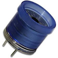 19-0510 | Informant 2 Refrigeration Sensor | BACHARACH