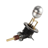 93-HDLS | Head Less Switch For 93 & 193 162402 | MCDONNELL & MILLER