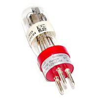 129464M | UV Sensing Tube 0-250F C7035 | HONEYWELL THERMAL SOLUTIONS FS