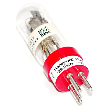 HONEYWELL THERMAL SOLUTIONS FS | 129464N