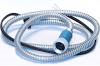 UV2 | UV scanner 3/8 Npt Connector 3 ft. flex conduit (900 Mm). | FIREYE